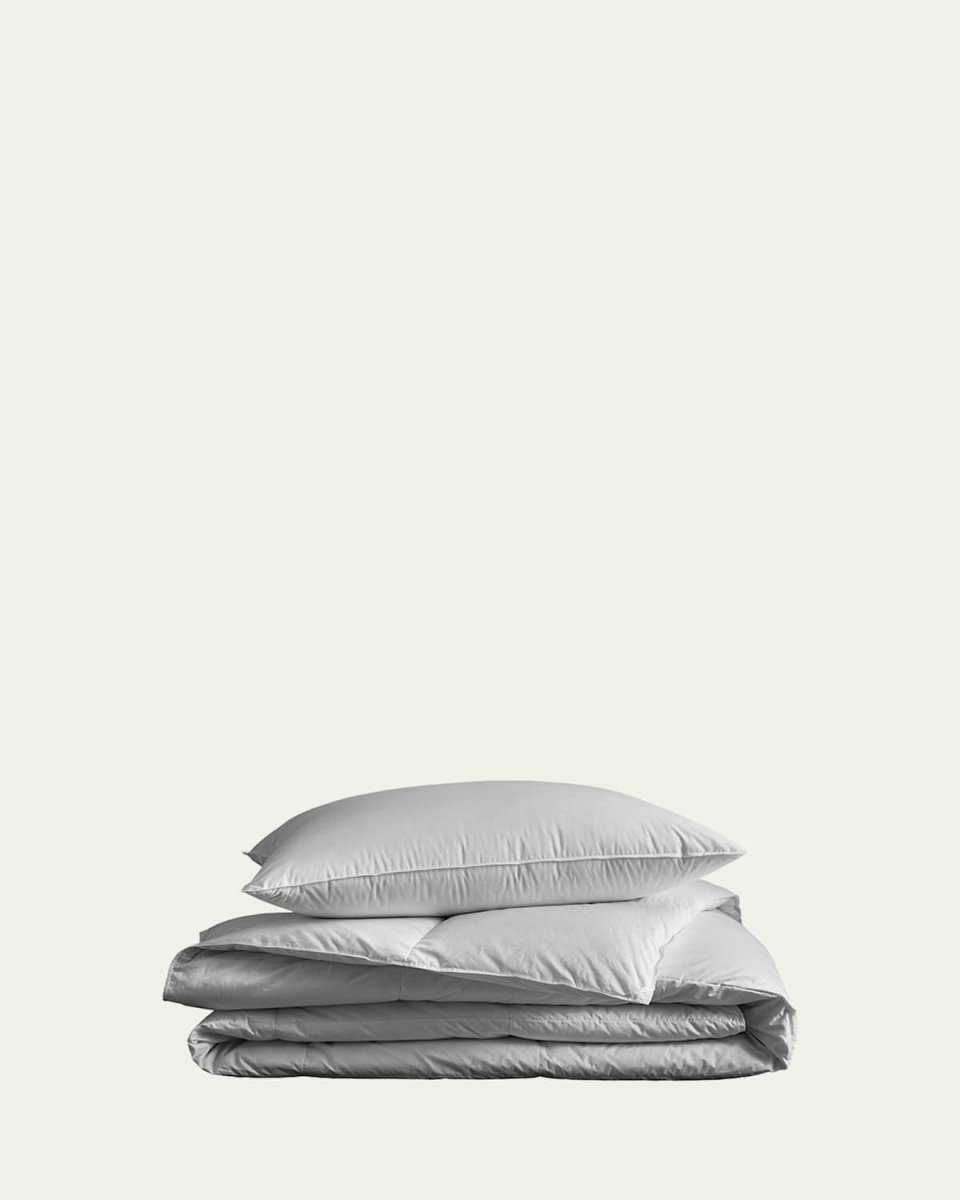 Chalet Medium Pillow